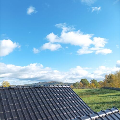 Apartament 6-osobowy z 3 pomieszczeniami sypialnianymi