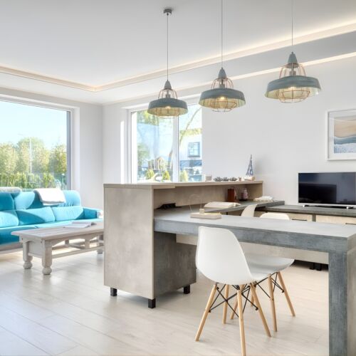 Superior  Roubenka (jako celek) pro 7 os.