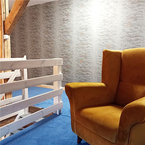 Apartament cu 2 camere pentru 4 pers.