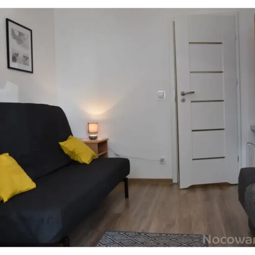 Zweibettzimmer (Zusatzbett möglich)