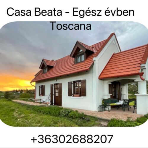 Romantik Panorama Gästehaus