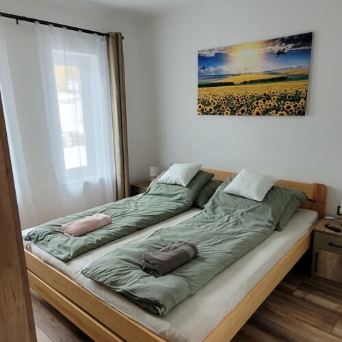 Premium Ganzes Haus Gästehaus