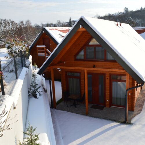 Exclusive Ganzes Haus Gästehaus (Zusatzbett möglich)