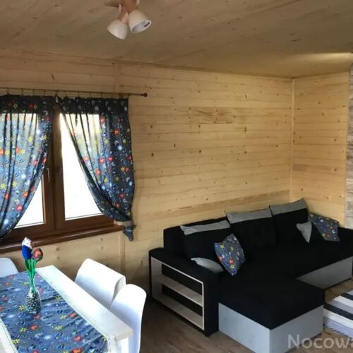 Hütte