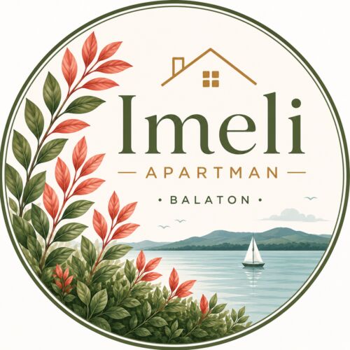 1-Room Apartment for 2 Persons