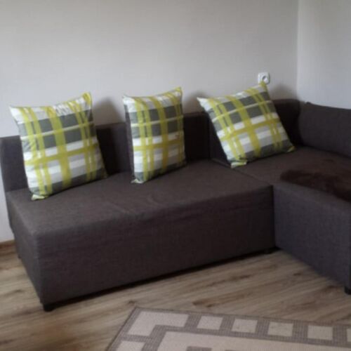 Zweibettzimmer