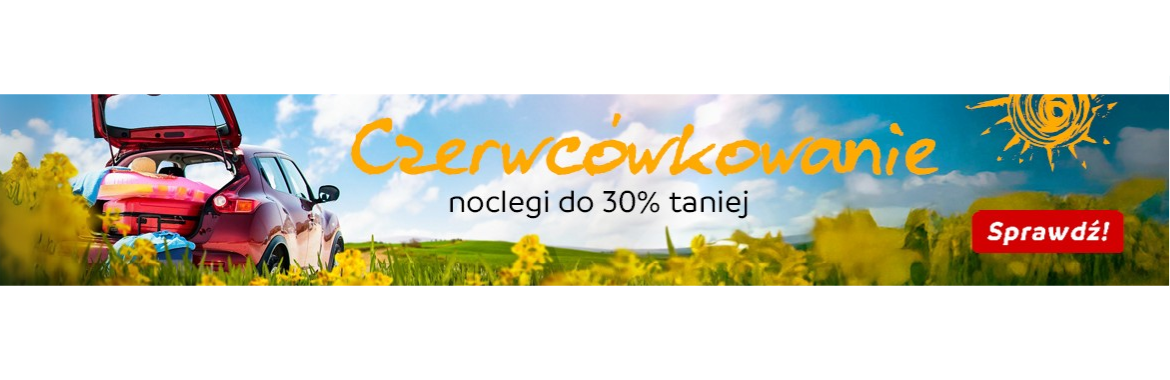 pL_czerwcowka_2025