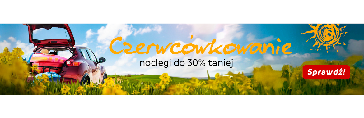 pL_majowka_2025