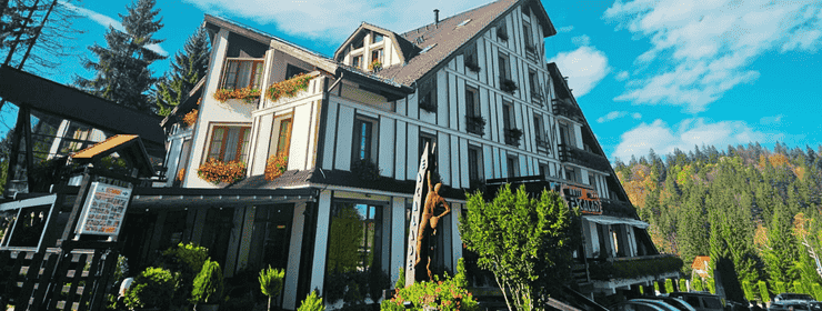 11% reducere cu codul TM26APRL