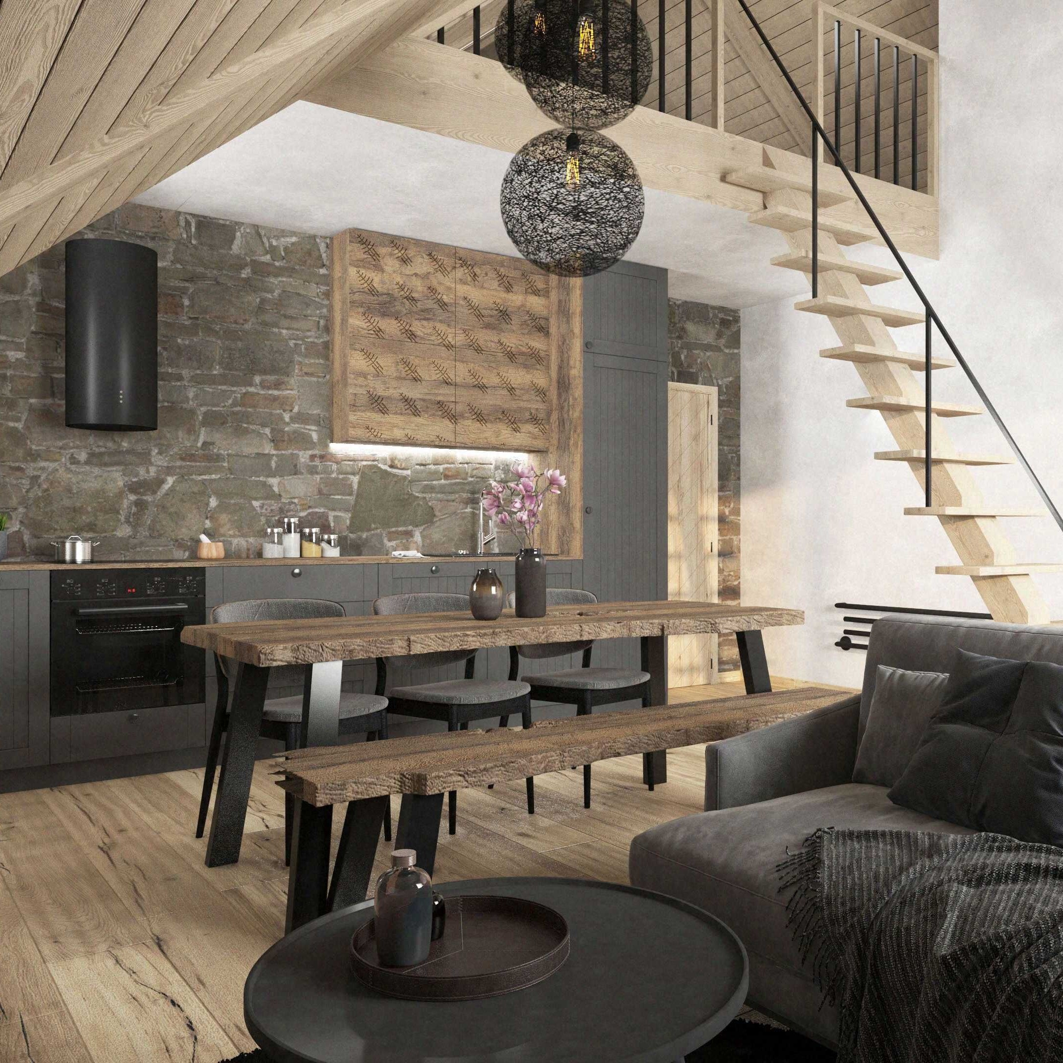 Apartmány Hraničná Janov nad Nisou