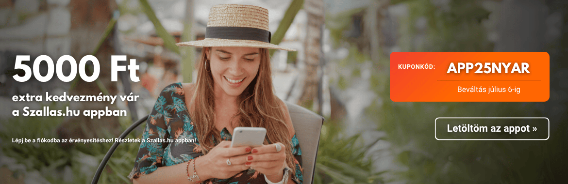 apppromo2025