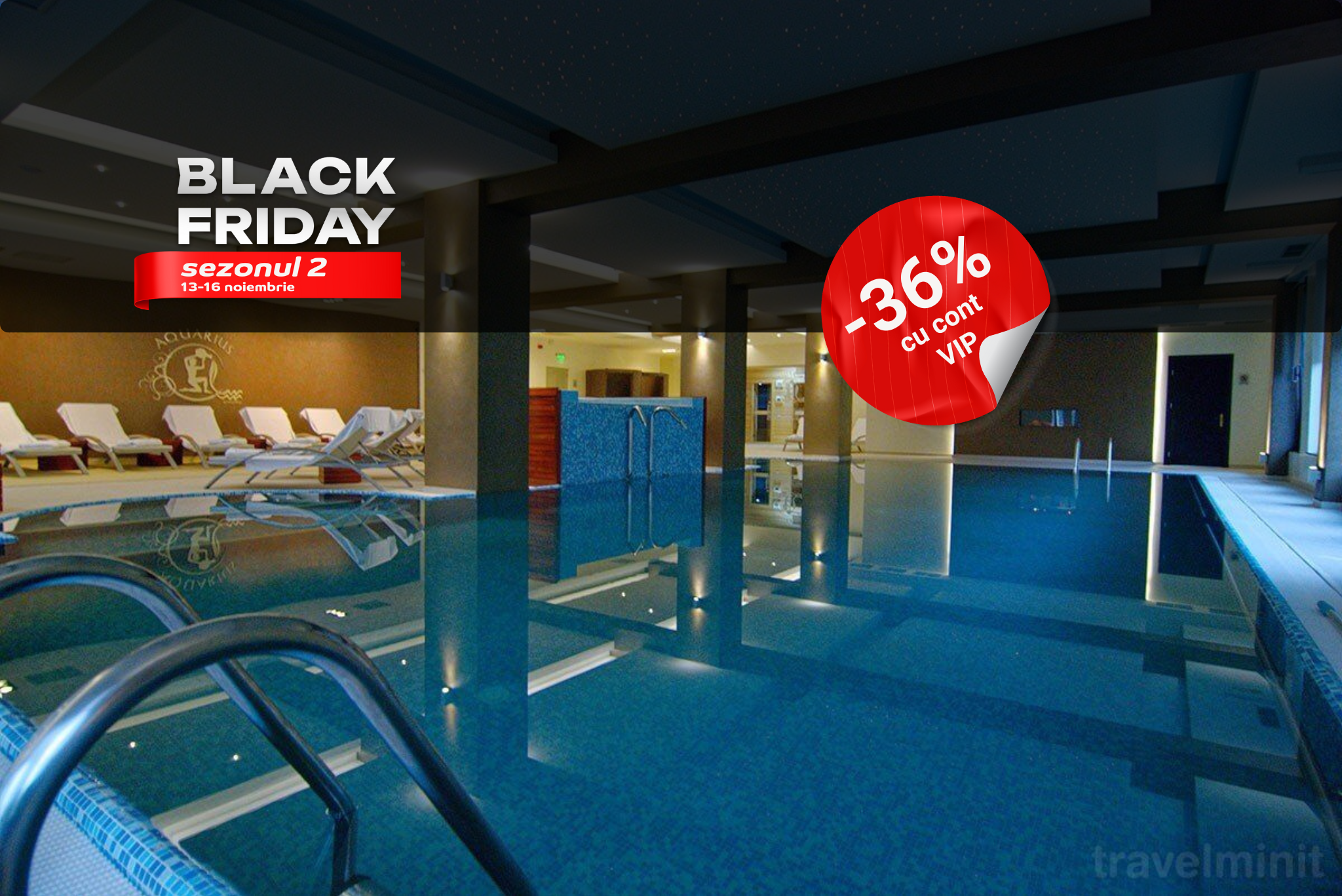 Boutique Hotel Aquarius Câmpulung Moldovenesc