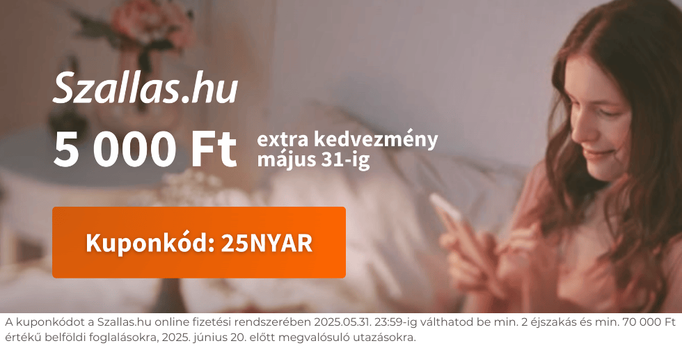 campaign-banner
