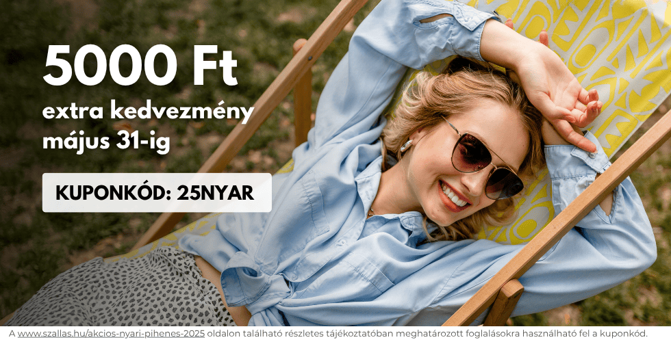 campaign-banner