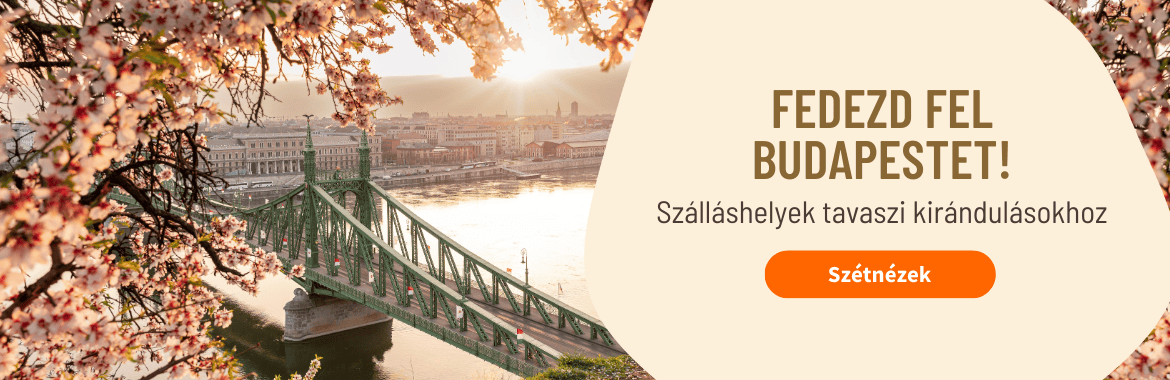 budapestWeek2025