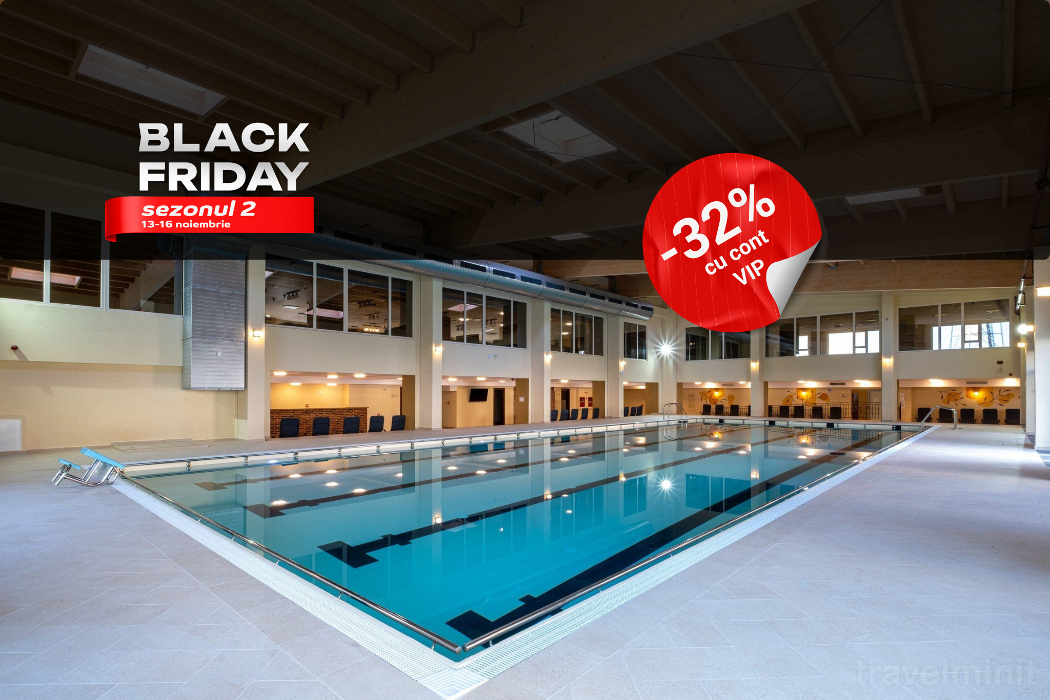 Fiald Hotel & Spa Bacău