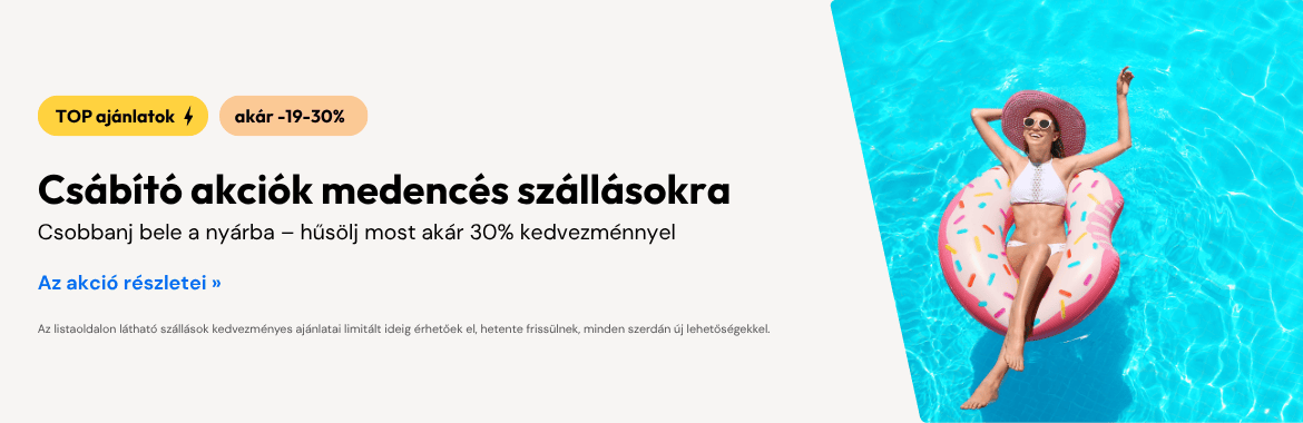 flashdeals2025