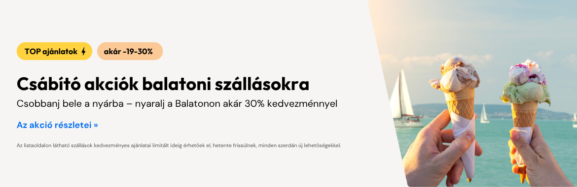flashdeals2025