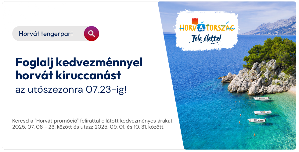 campaign-banner