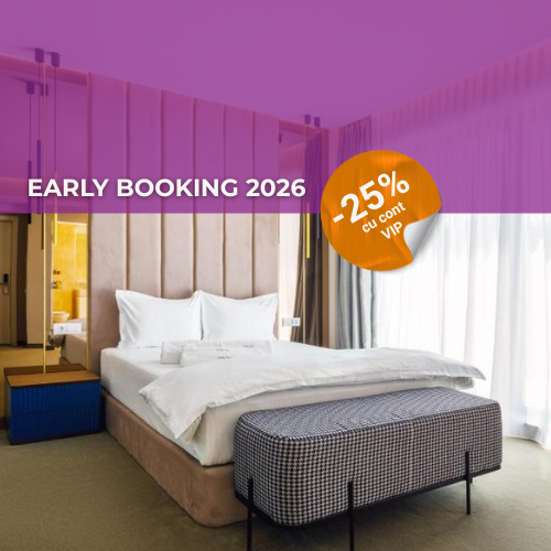 Onal Boutique Hotelier Mamaia