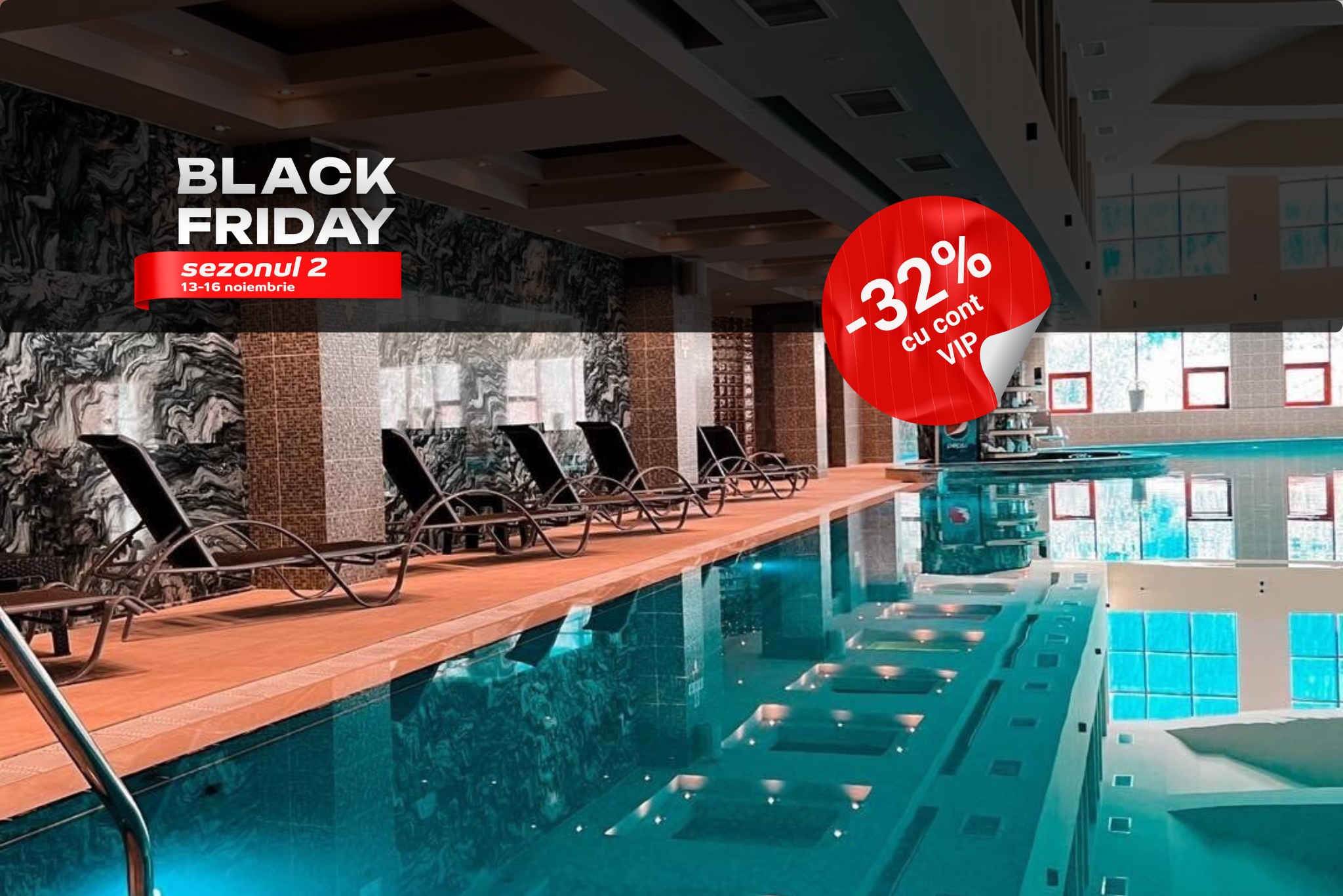 Hotel Piatra Mare Poiana Brașov