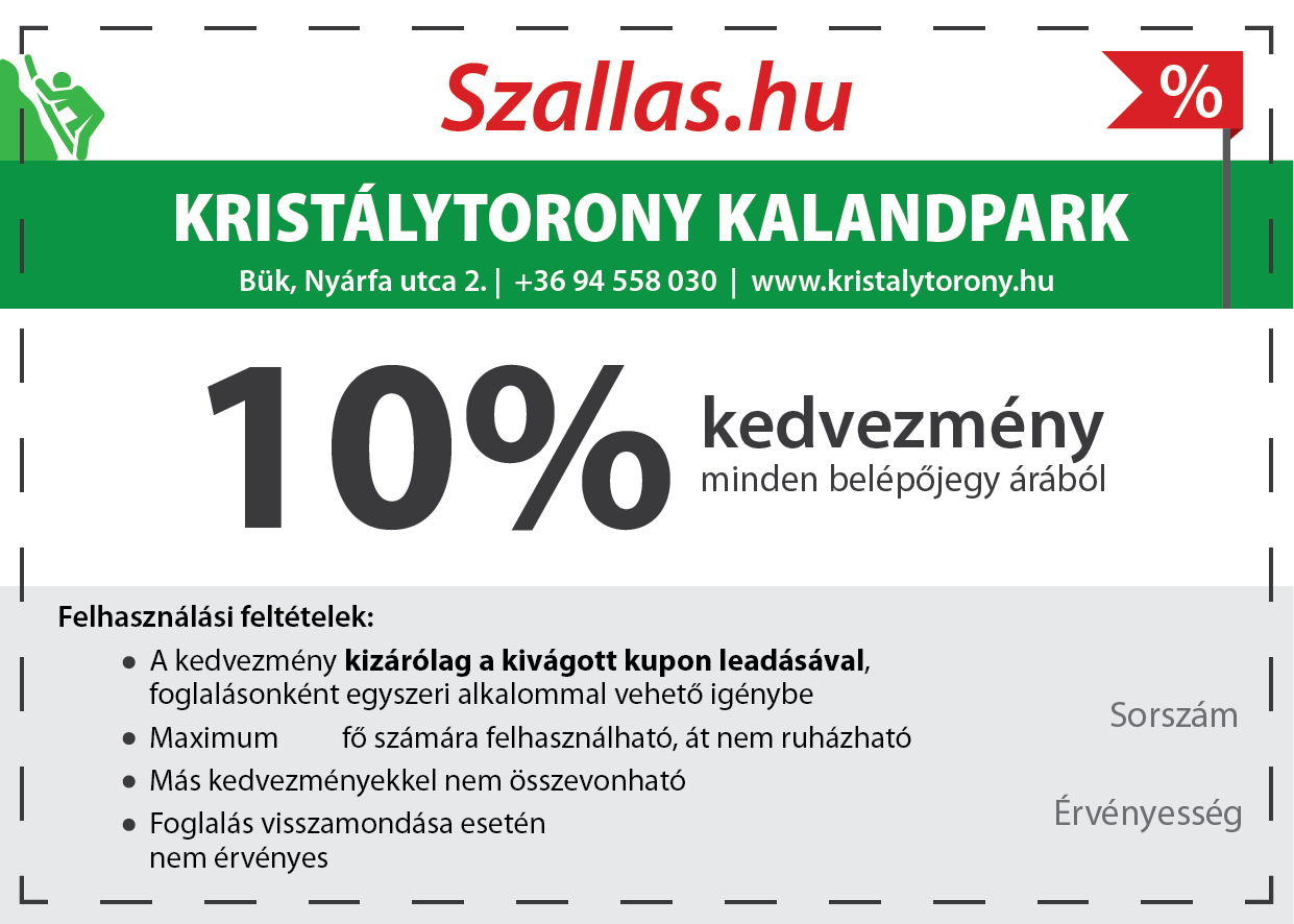 legjobb társkereső oldalak 2014 Indiában