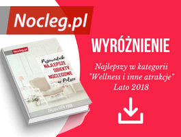 Pobierz przewodnik