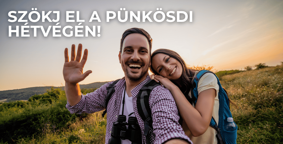 campaign-banner