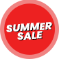 Elindult a SUMMER SALE a MaiUtazás.hu-n!