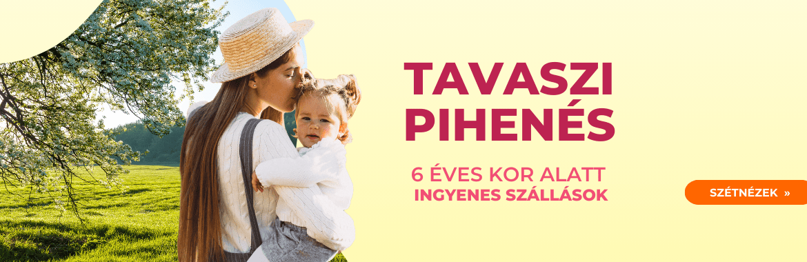 tavasziPihenes2025-6evalattingyenes
