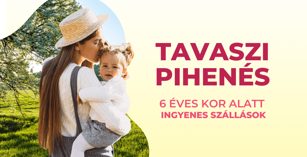 campaign-banner