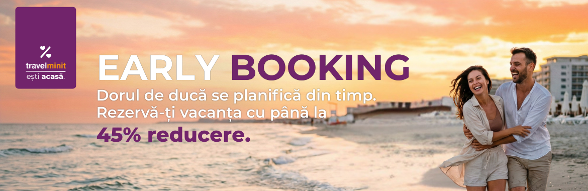 Loghează-te în contul VIP pentru reduceri instante