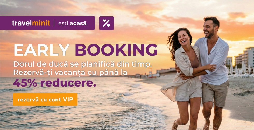 Loghează-te în contul VIP pentru reduceri instante