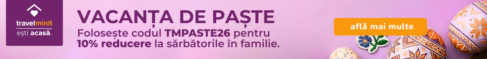 Loghează-te &icirc;n contul VIP și deblochează reducerile!