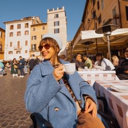 Acasăîn city break