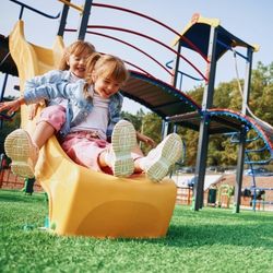 Cazări pentru copii