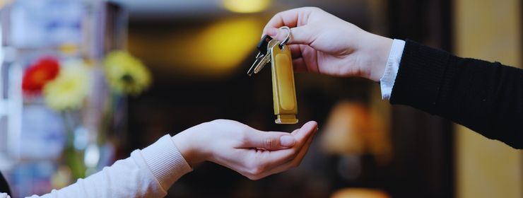 Sejururi Last Minute