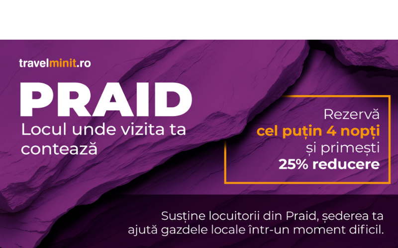 Rezervă & susține »