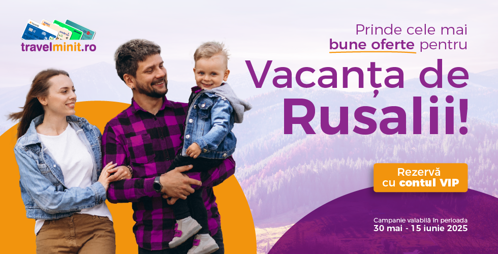 campaign-banner
